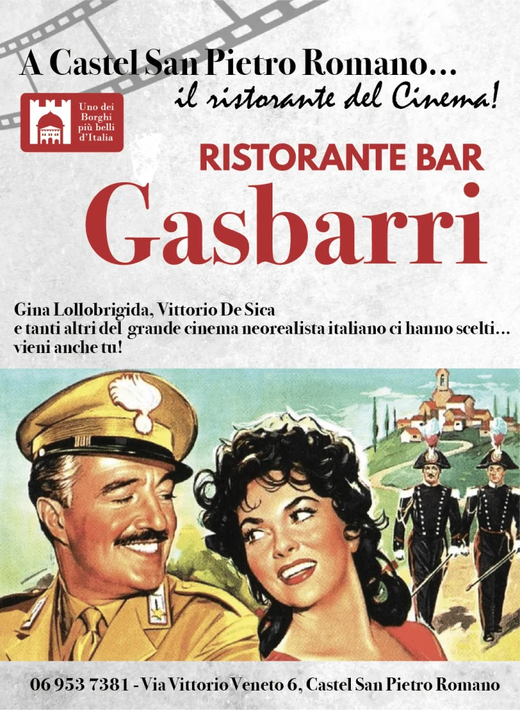 Vittorio De Sica - 1953